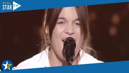 The Voice Kids : une candidate qui a été contrainte d'abandonner l'année dernière retente sa chance