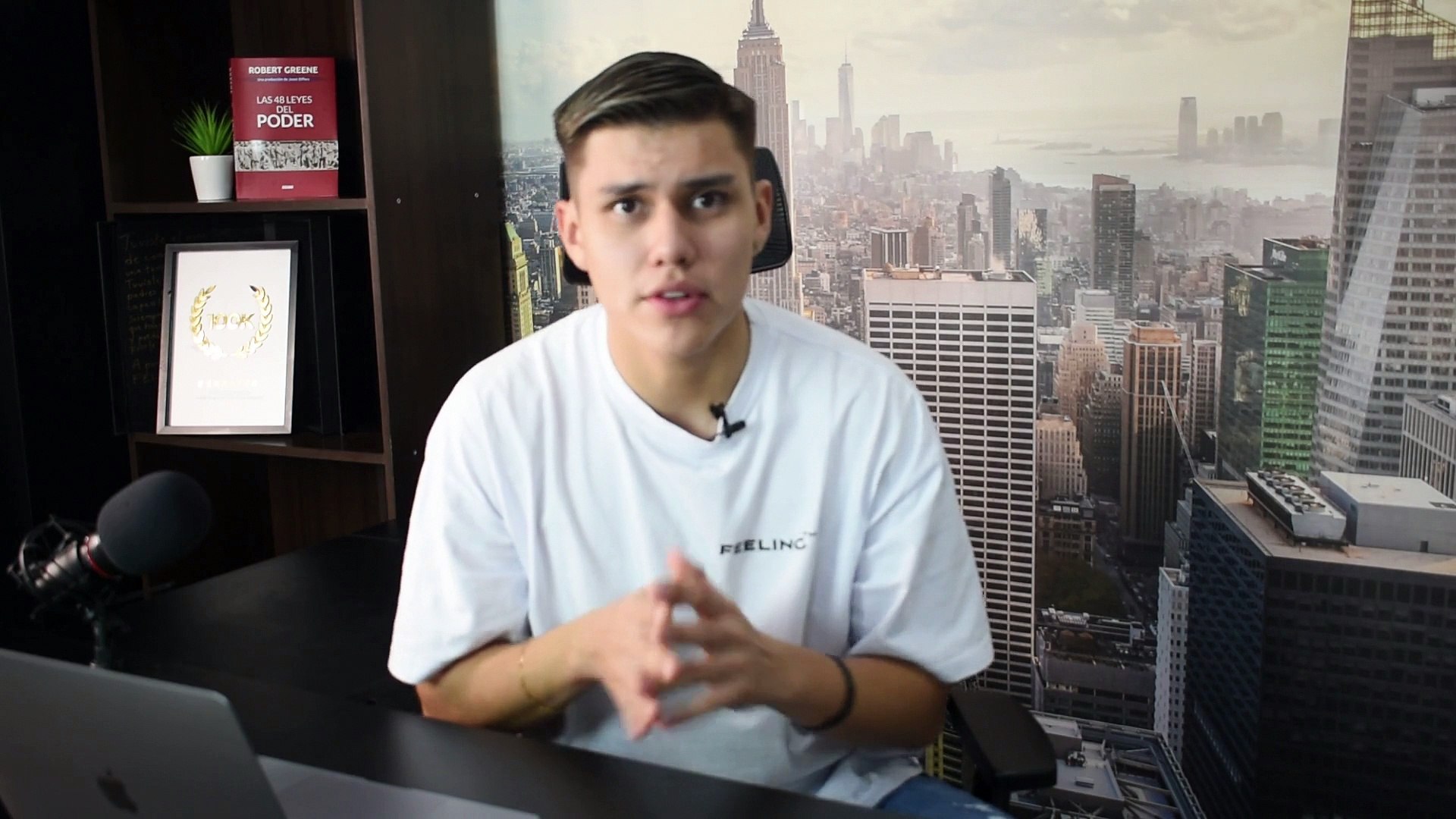 Hotmart Club - Grupo VIP de telegram