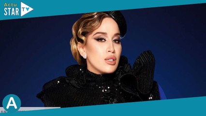 La Zarra dépitée : ses concerts annulés sans son “accord” !