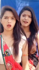 MKN Reels (Anita Soma) - Turi La Ghamand He