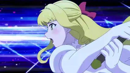 My Unique Skill Makes Me OP even at Level 1 - EP 4 Eng Sub