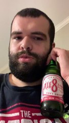 My Predictions For The 2024 UEFA Champions League Final