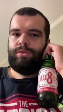 My Predictions For The 2024 UEFA Champions League Final