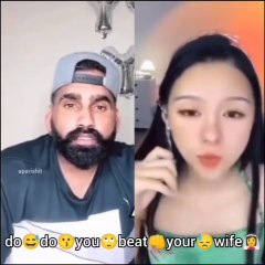 most funny video Pakistani boy talking English