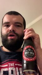 What Are Your 2024 Stanley Cup Predictions