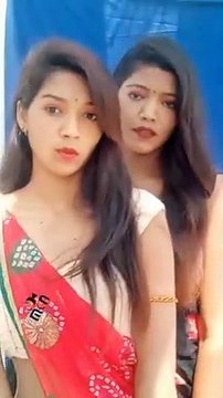 MKN Reels (Anita Soma) - Tor Surta Ma