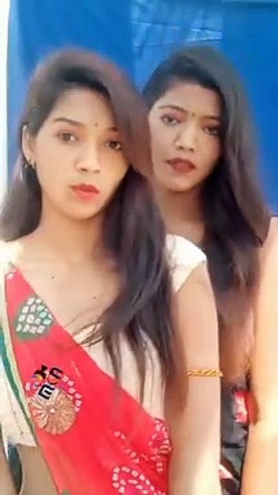 MKN Reels (Anita Soma) - Tor Surta Ma