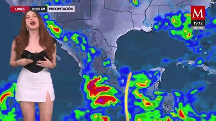 Milenio Noticias, con Rubén Carreón, 29 de julio de 2023