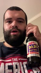 What Are Your Super Bowl LVIII Predictions