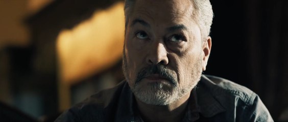 Shrapnel - Movie Trailers - iTunes 2023 | #9 | 4K | GetMoviesHD