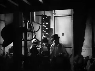 La Glorieuse Parade Bande-annonce (FR)