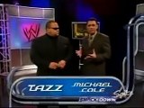 WWE Royal Rumble 2004 Bande-annonce (EN)