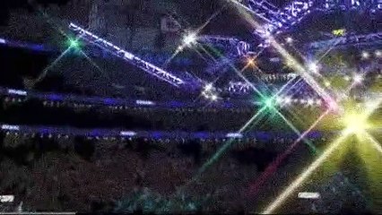 Gaethje vs Poirier 2 Full Fight UFC 291