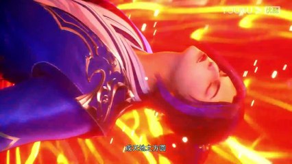 Galaxy Emperor 2: Epic Space Strategy 🚀