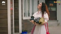 Love Idhar Udhar | Episode 01 | Turkish Drama | Furkan Andıç | Romance Next Door | Urdu Dubbed | Etv Facts Official