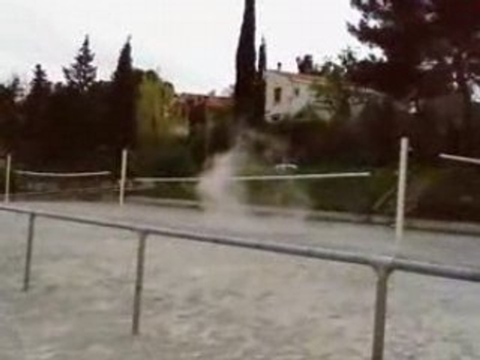 BOuum4