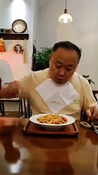 TRY NOT TO LAUGH  - BEST FUNNY VIDEOS #funny #comedy #trending #foryou #goviral #viral #grow #growmyaccount #fyp #account #foryoupage #funnyvideos #try #comedia #capcut #trend #comedyvideo #dubai #iraq #Indonesia #500k