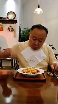 TRY NOT TO LAUGH - BEST FUNNY VIDEOS #funny #comedy #trending #foryou #goviral #viral #grow #growmyaccount #fyp #account #foryoupage #funnyvideos #try #comedia #capcut #trend #comedyvideo #dubai #iraq #Indonesia #500k