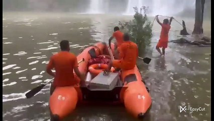 राजस्थान तकनीकी विश्वविद्यालय कोटा के थे दोनों छात्र