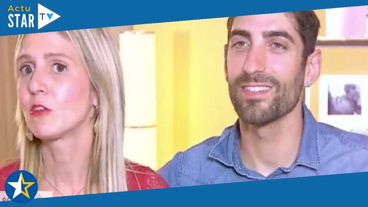 Alexandre Dol : accusé de violences conjugales par Ambre Dol, il brise le silence et donne sa versio