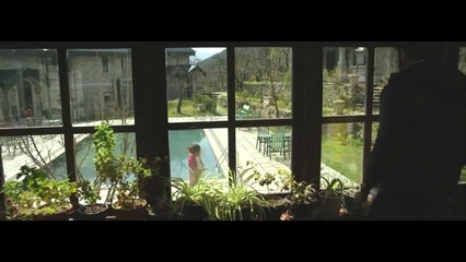 Mann Bharrya , B Praak (Full Song),Jaani , Himanshi Khurana, Arvindr Khaira ,Punjabi Song 2023