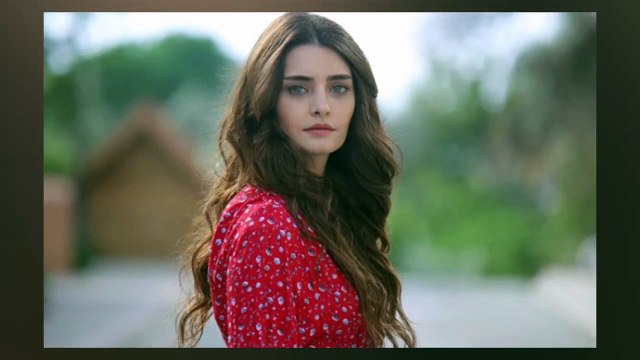 Ufak Tefek Cinayetler'in Yıldız'ı Tülin Ece son haliyle şaşırttı! Eski halinden eser yok