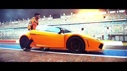 Guru Randhawa,You Talking To Me- (Official Music Video) , Trip Beats , Bhushan Kumar
