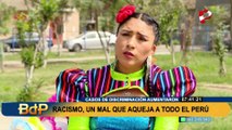 Racismo en Perú: ¿alguna vez ha sido víctima o ha discriminado a un peruano?