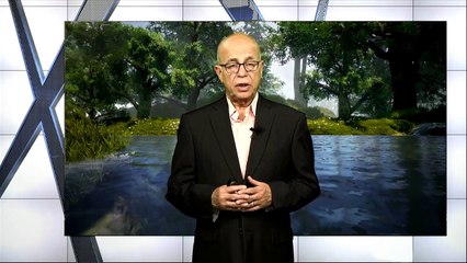 الأردن - النشرة الجوية الأسبوعية | طقس حار نسبياً نهاراً و مُعتدل ليلاً أغلب أيام الأسبوع | الأحد 30-7-2023
