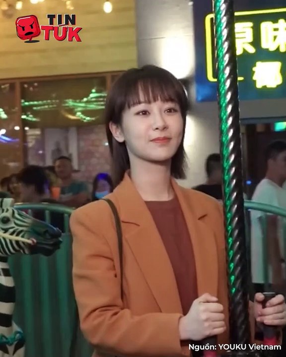 Khi dàn tiểu hoa tiểu sinh rủ nhau đi đóng phim chức nghiệp: Triệu Lộ Tư bị chê lố, Vương Sở Nhiên sai kiến thức y khoa khi hóa bác sĩ, làm lính cứu hỏa nhưng Dương lại có gánh nặng nhan sắc quá lớn | Điện Ảnh Net