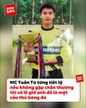 Sao Việt là gương mặt vàng làng thể thao: Johnny Trí Nguyễn là con nhà võ, từng đại diện Hoa Kỳ giành vô địch Châu Mỹ | Điện Ảnh Net