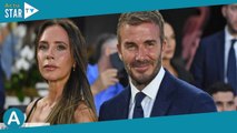 Victoria et David Beckham : ils exaspèrent leurs voisins !