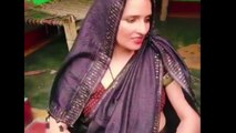 Pakistani Girl Seema Haider viral Video, India to Pakistan Love Story, Shima Haidar Love Story, Anju