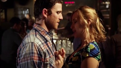 A Year and Change Bande-annonce (EN)