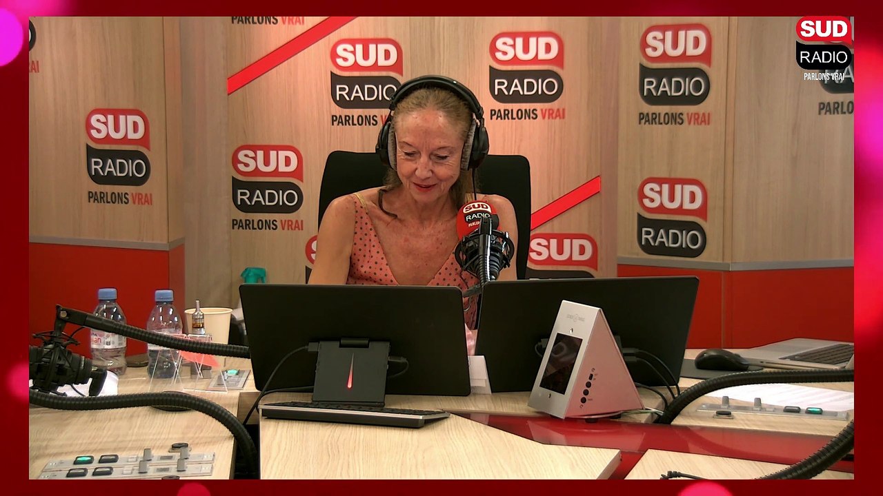 16ème Traversée de Paris estivale en véhicules d'époque