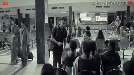 money problem and failure boy ✔️story of a poor boy(best south movie) whatsapp status#southstatus