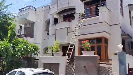 Mother killed 14 year old son