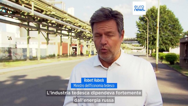 Germania, cala l'inflazione ma peggiorano le previsioni sul Pil dell'Fmi: potrebbe perdere lo 0,3%