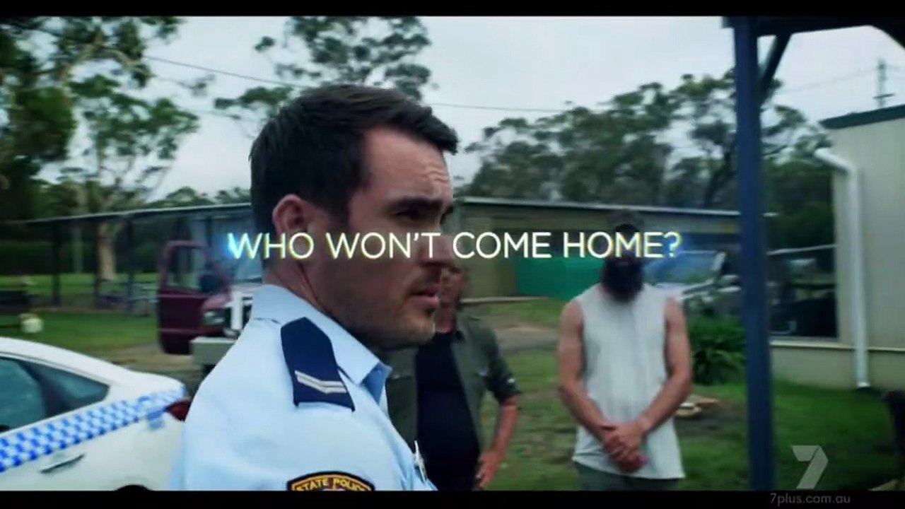 Home and Away begins tragic new Felicity storyline