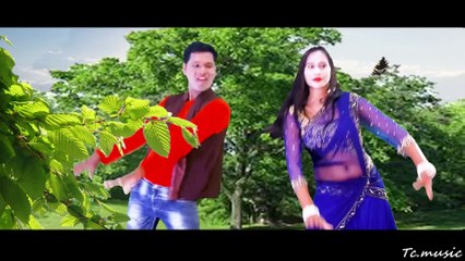 मोहन कौशल ,चम्पा निषाद __ SAHAR KE TURI    __ CG SONG __ MOHAN KAUSHAL, __ YOGI FILM 2020