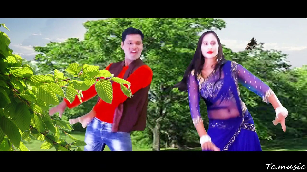 मोहन कौशल ,चम्पा निषाद __ SAHAR KE TURI    __ CG SONG __ MOHAN KAUSHAL, __ YOGI FILM 2020