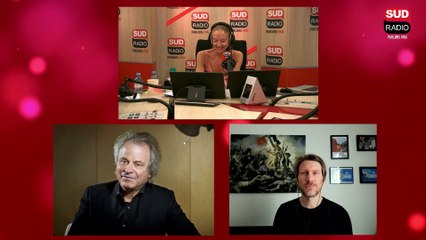 Éric Dupont Moretti est-il encore crédible en tant que garde des sceaux ?