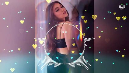 Kitaben Bahut Si - Remix Dj  Latest Remix 2023