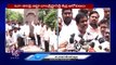 Jitta Balakrishna Fires On BJP Leaders , After Suspension | Hyderabad | V6 News
