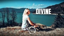 DJ- Divine Oriental Instrumental Music Acordeon - Flute - Official Song -