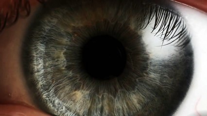 Guide to Astral Projection ✨