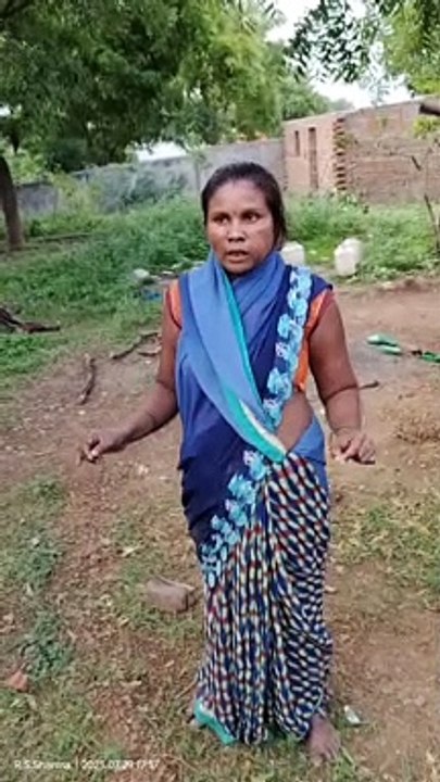 मैहर निर्भया कांडः हैवानियत ऐसी की रूह कांप जाए