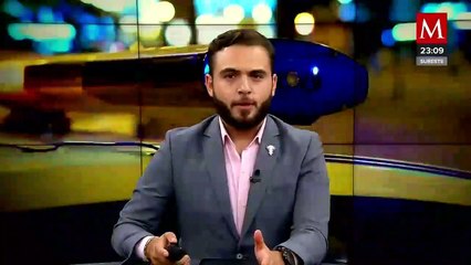 Sobrino del Alcalde en Michoacán asesinado a balazos: Información de seguridad