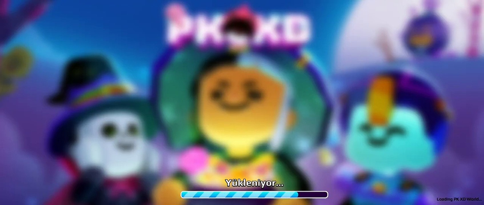 PK XD Part 90