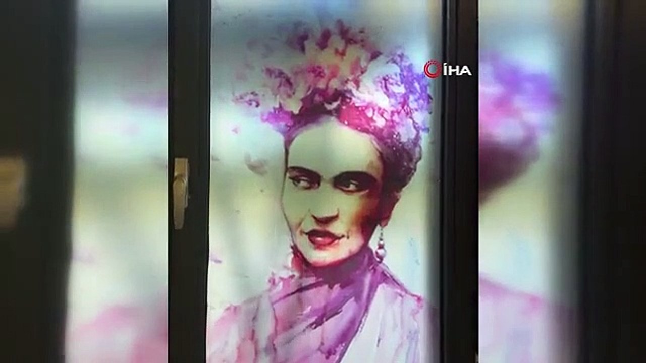 Réussite aux examens des étudiants de l'Académie de Başakşehir